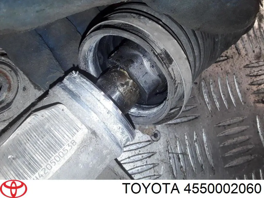 Управління рульове в зборі Hotaru HSR0111 ціна, від 120.35 USD
