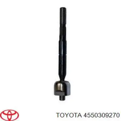 Тяга рульова Toyota 4550309270