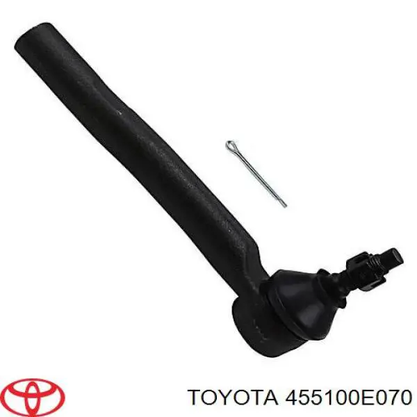 Купити Рульова рейка Lexus RX 450H/350L/200T L25