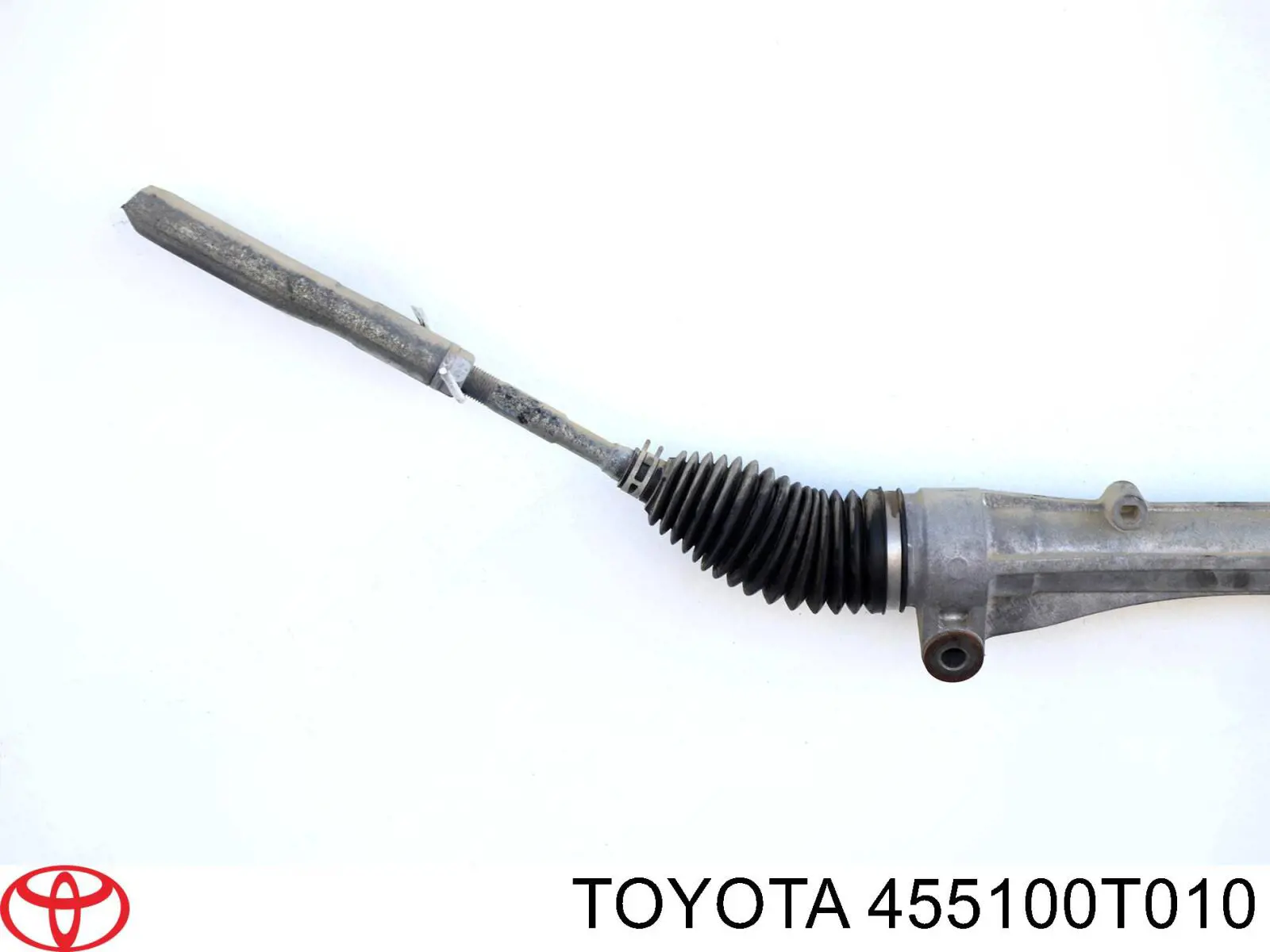 Рульова рейка 1GS6778 GS