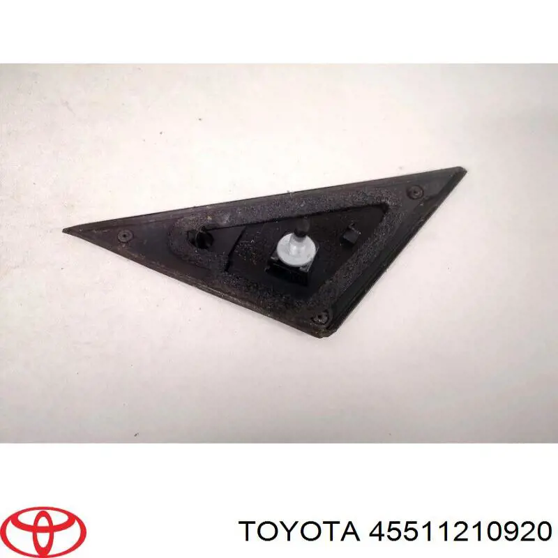 45511210920 Toyota 