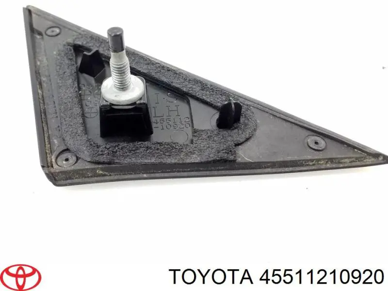  45511210920 Toyota