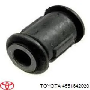 Купити 4551642020 Toyota Сайлентблок кріплення рульової рейки