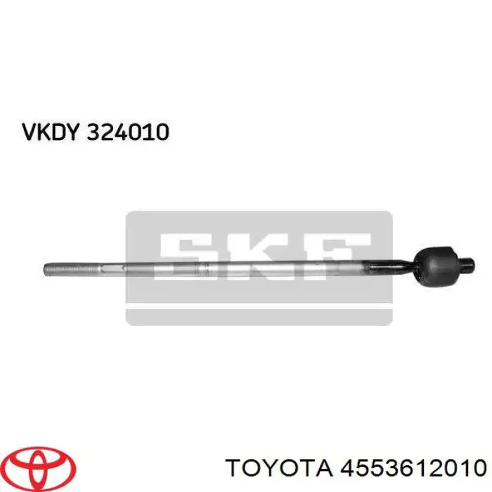 T1824RBZ RBI 