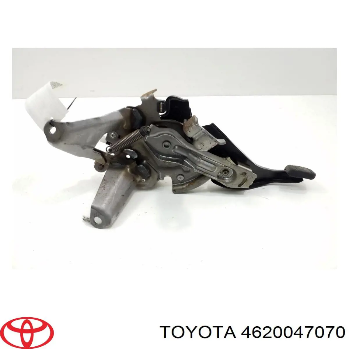  4620047070 Toyota