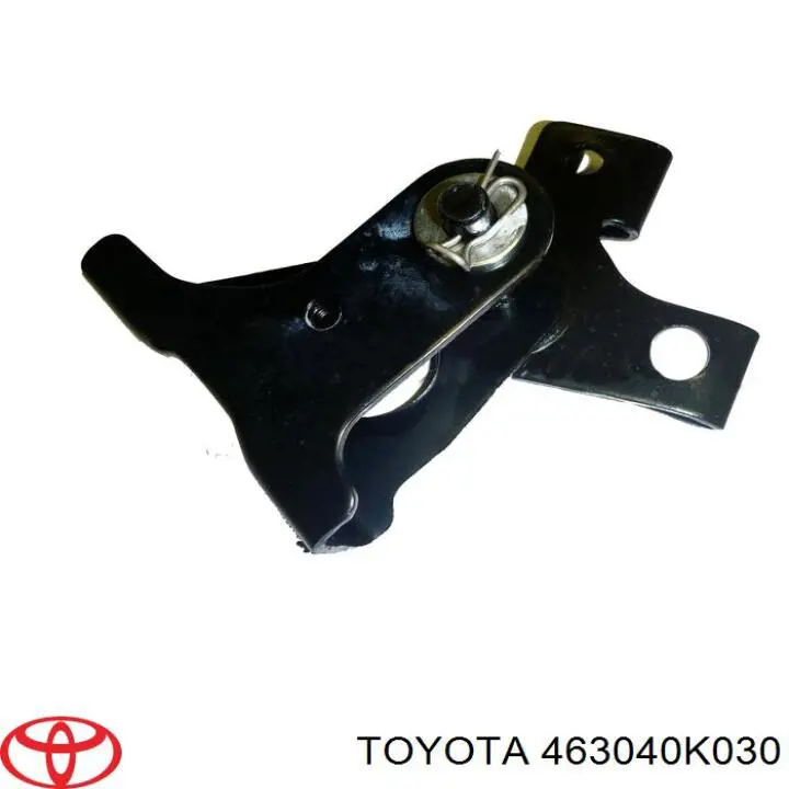 463040K030 Toyota 