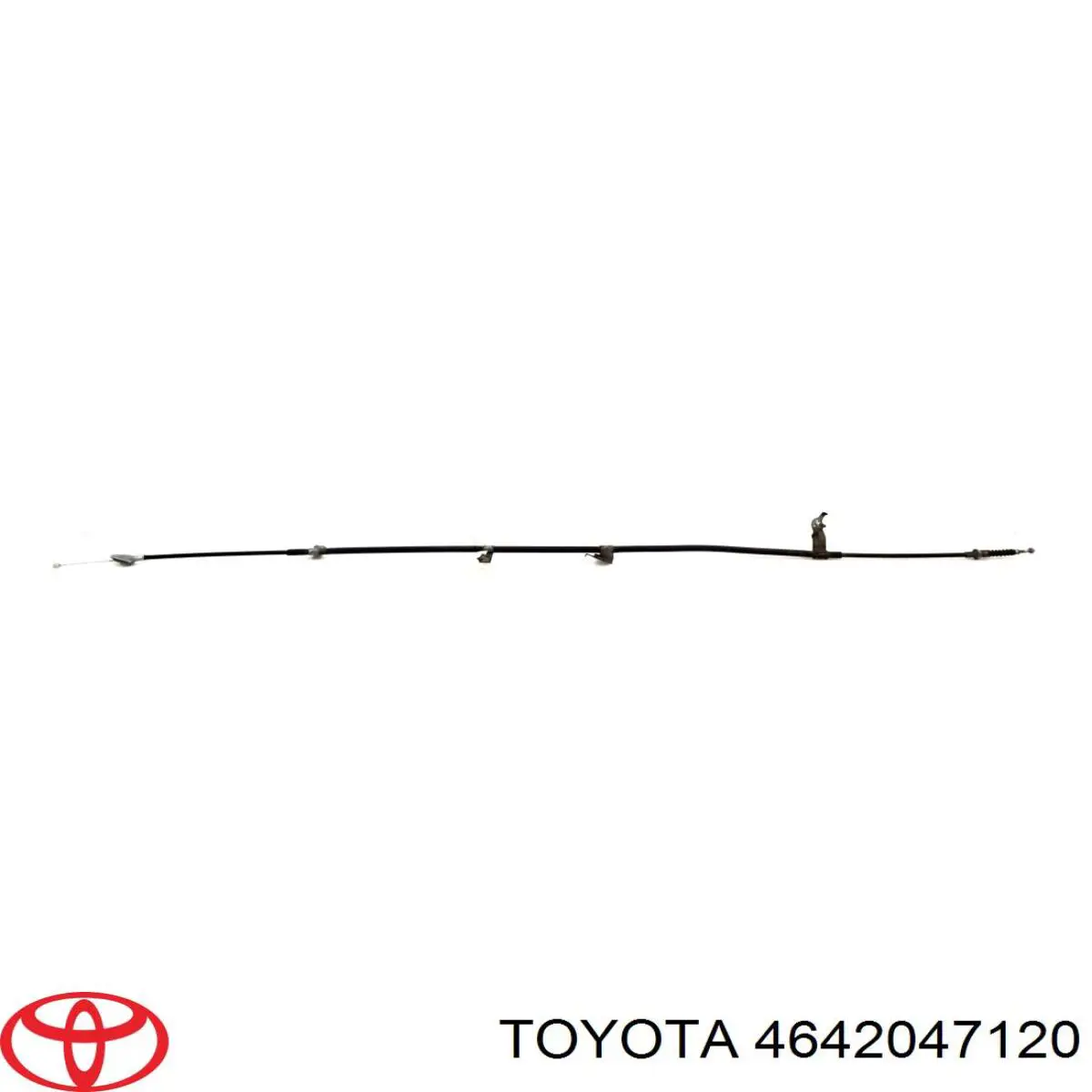 4642047120 Toyota 