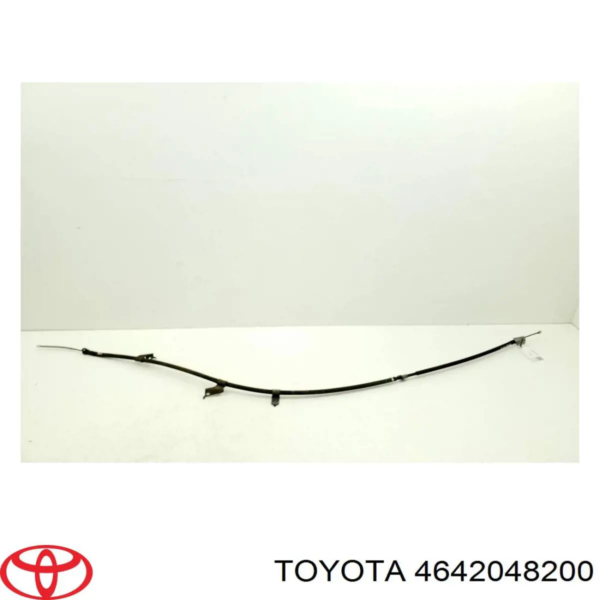  Toyota 4642048200 ціна, від 41.90 USD