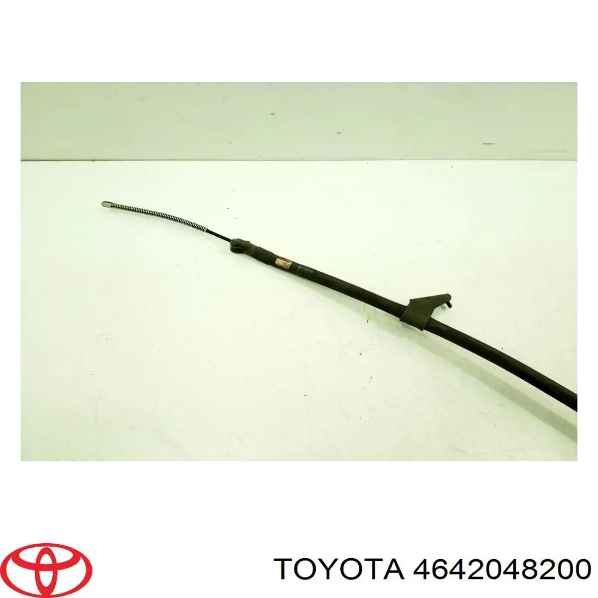 Купити 4642048200 Toyota 