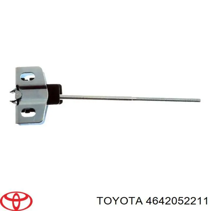 Купити 4642052211 Toyota 