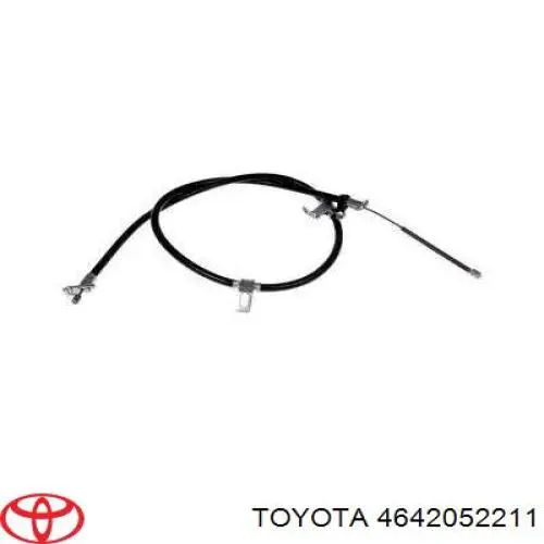  Toyota 4642052211 ціна, від 42.83 USD