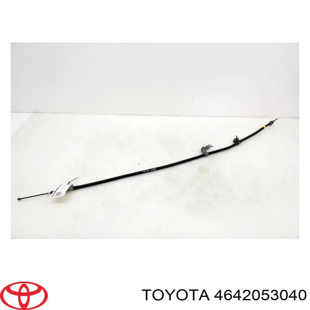 4642053040 Toyota 