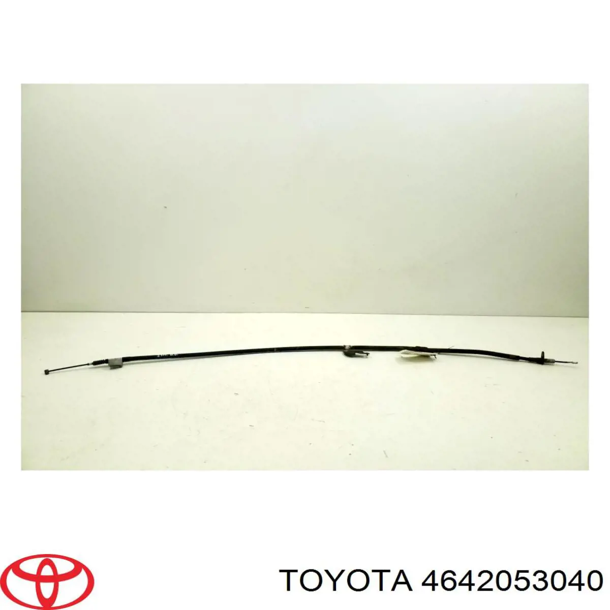  Toyota 4642053040 ціна, від 40.47 USD