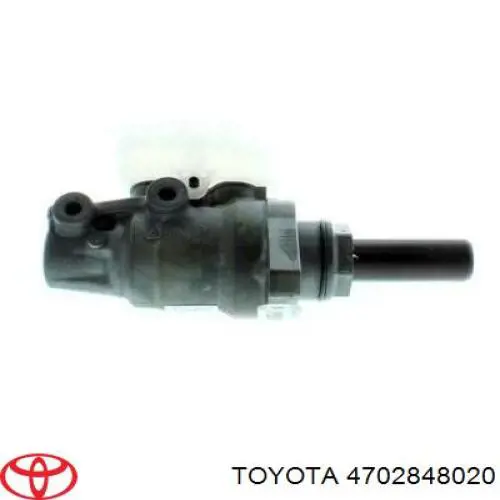 4702848020 Toyota 