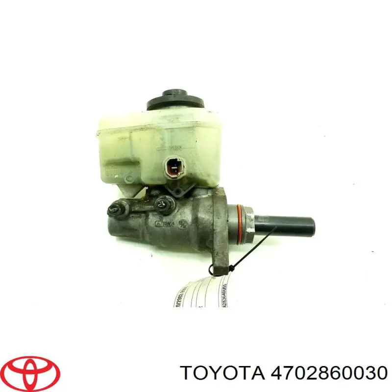 Toyota 4702860030 ціна, від 32.94 USD