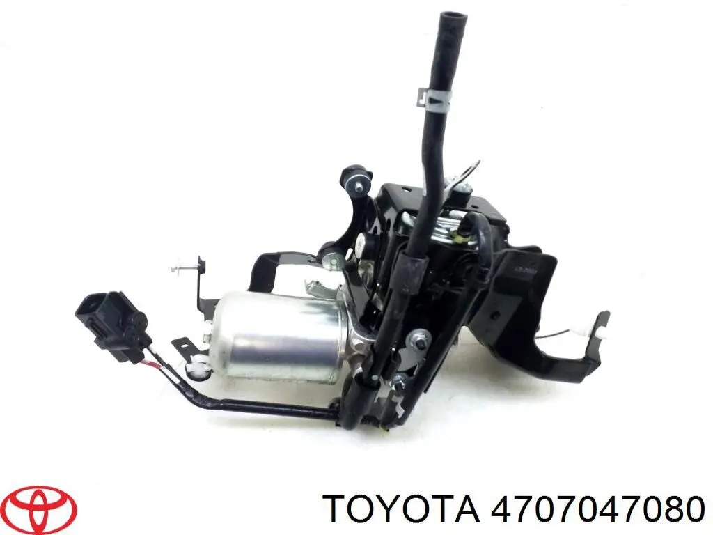 4707047080 Toyota
