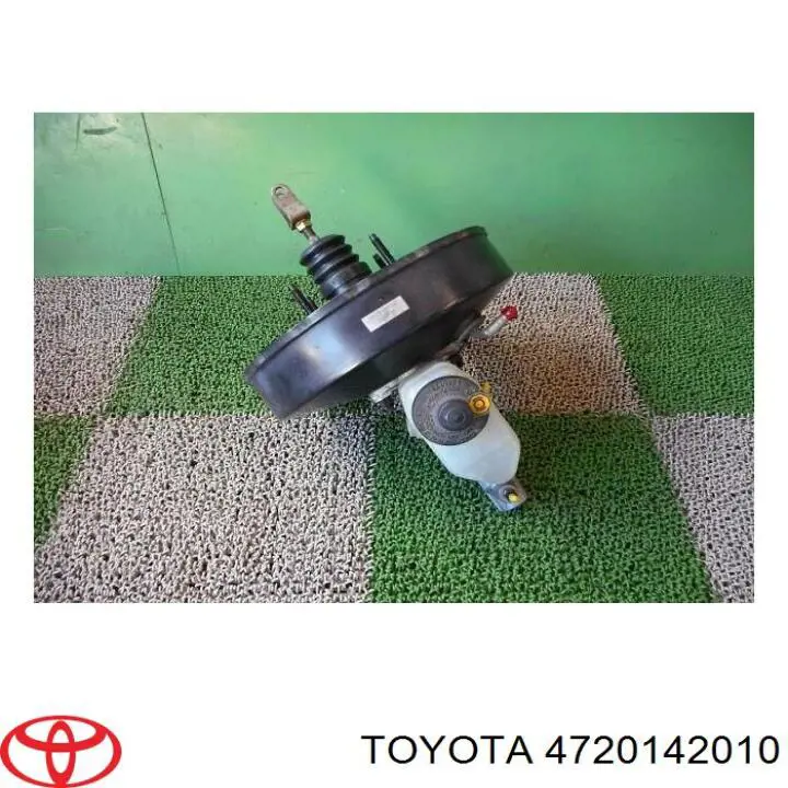 Цена без доставки. больше предложений на нашем сайте на Toyota RAV4 I Cabrio 