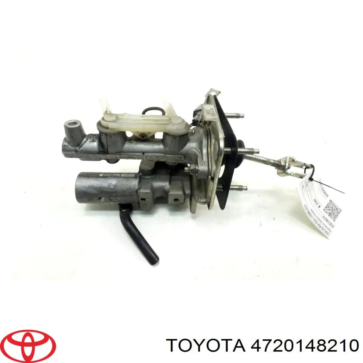  4720148210 Toyota