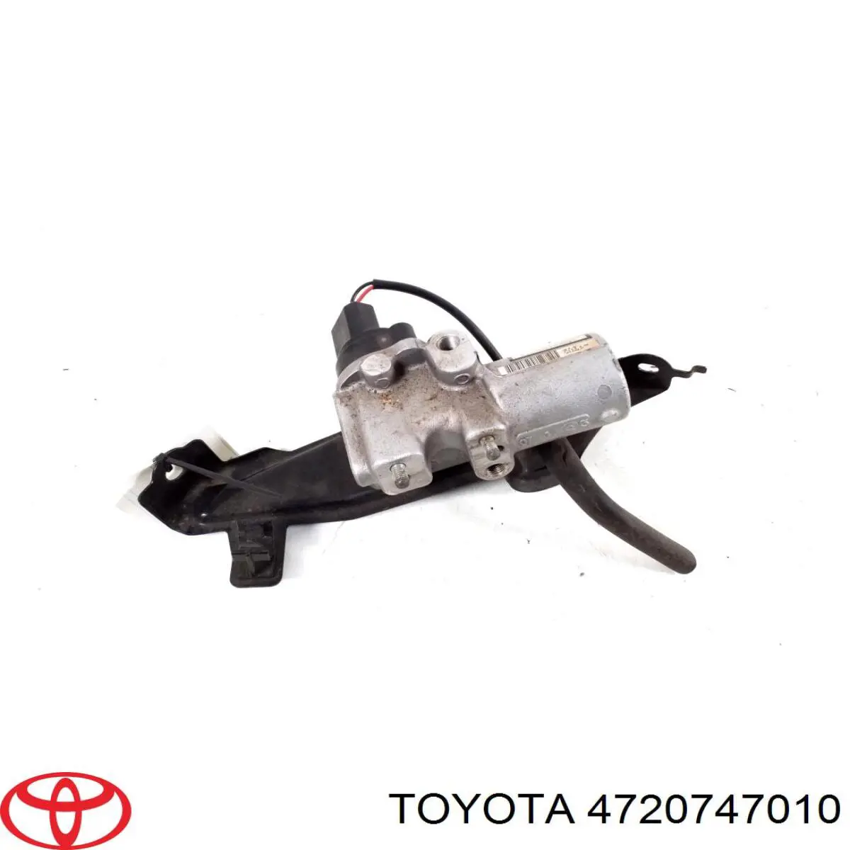 4720747010 Toyota 