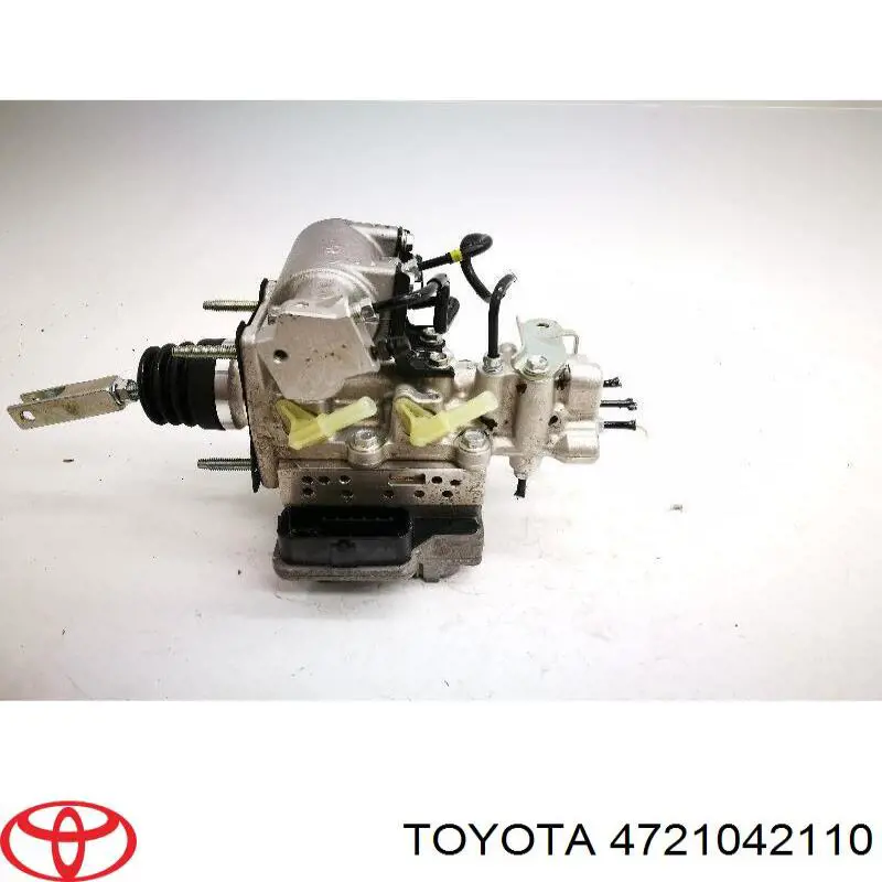 4721042110 Toyota 
