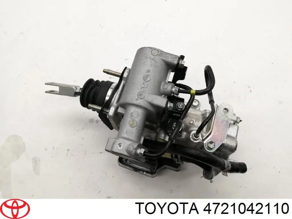  4721042110 Toyota