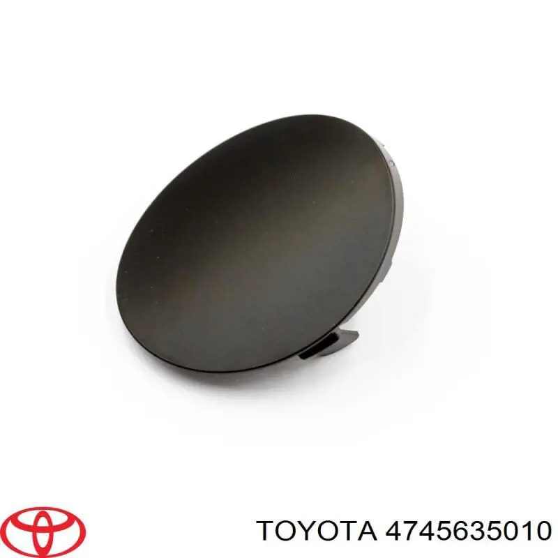  Toyota 4745635010 ціна, від 1.96 USD