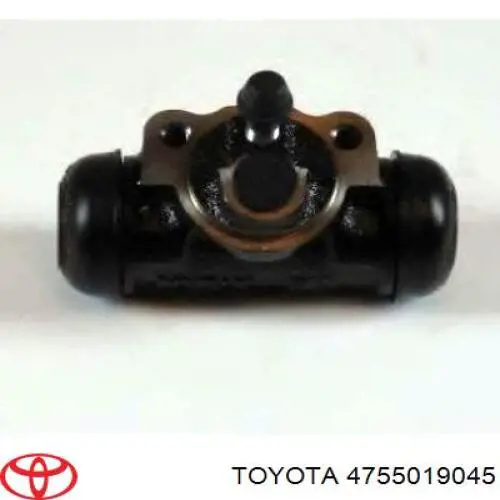  4755019045 Toyota