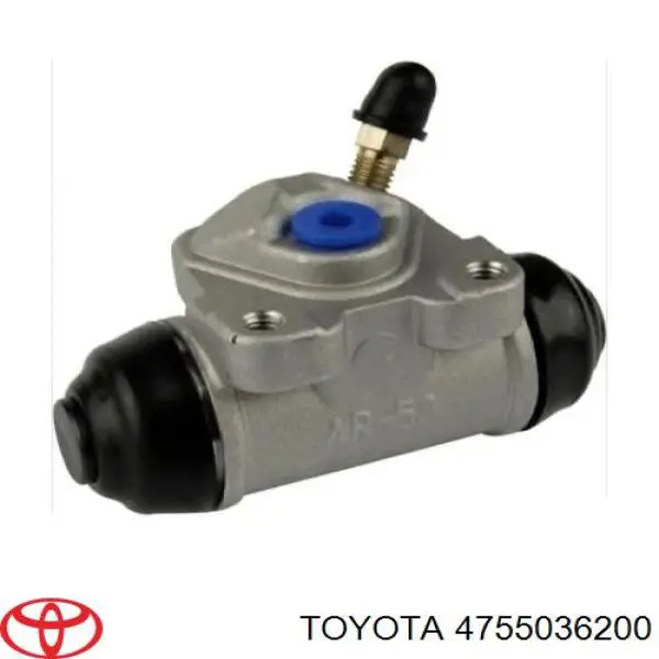 4755036200 Toyota