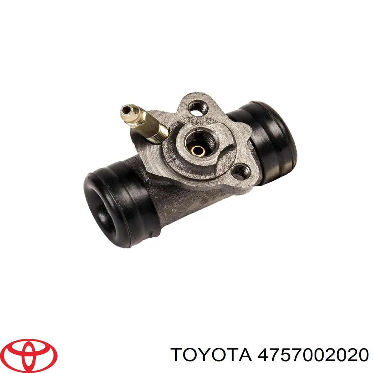 Toyota 4757002020 ціна, від 149.60 USD