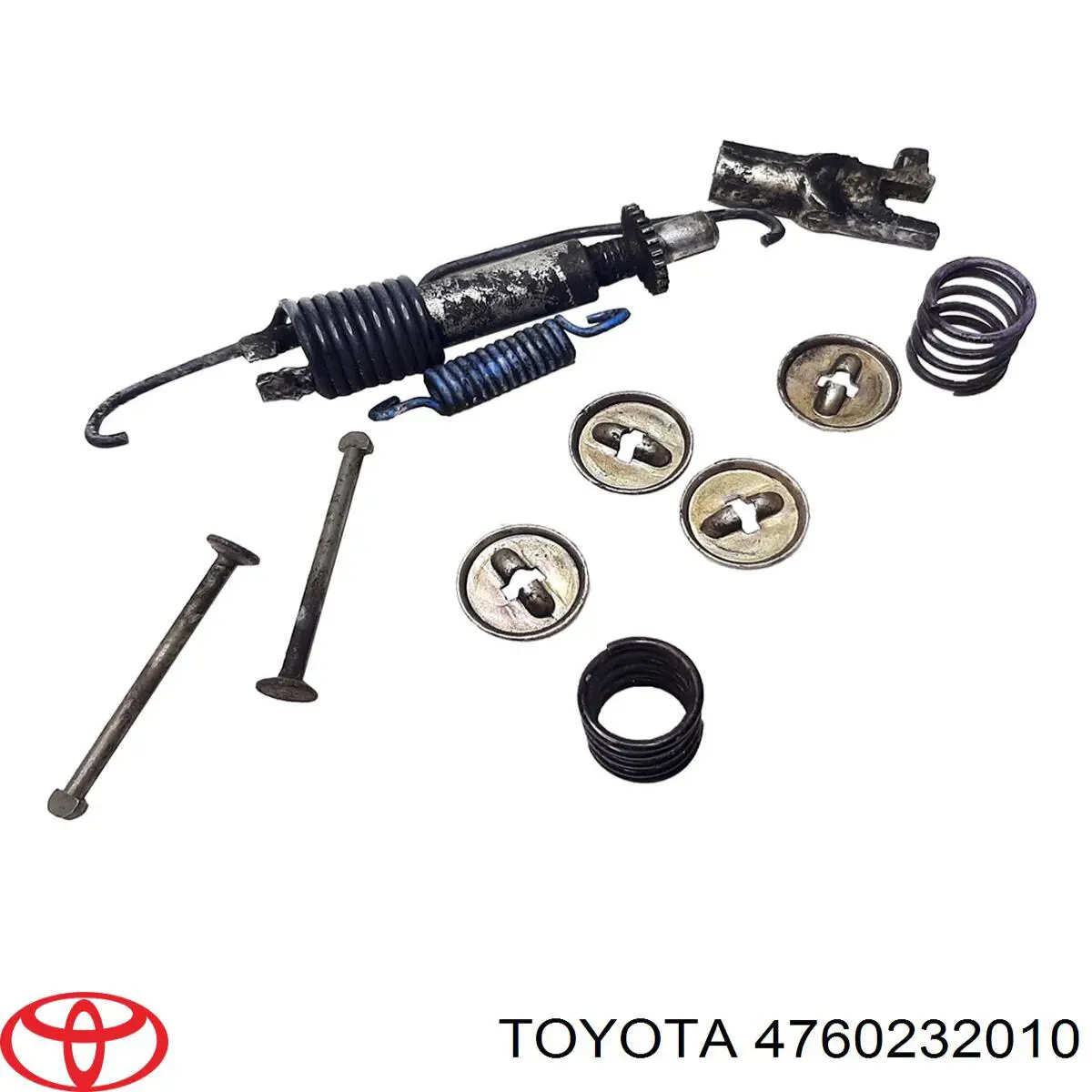  4760232010 Toyota