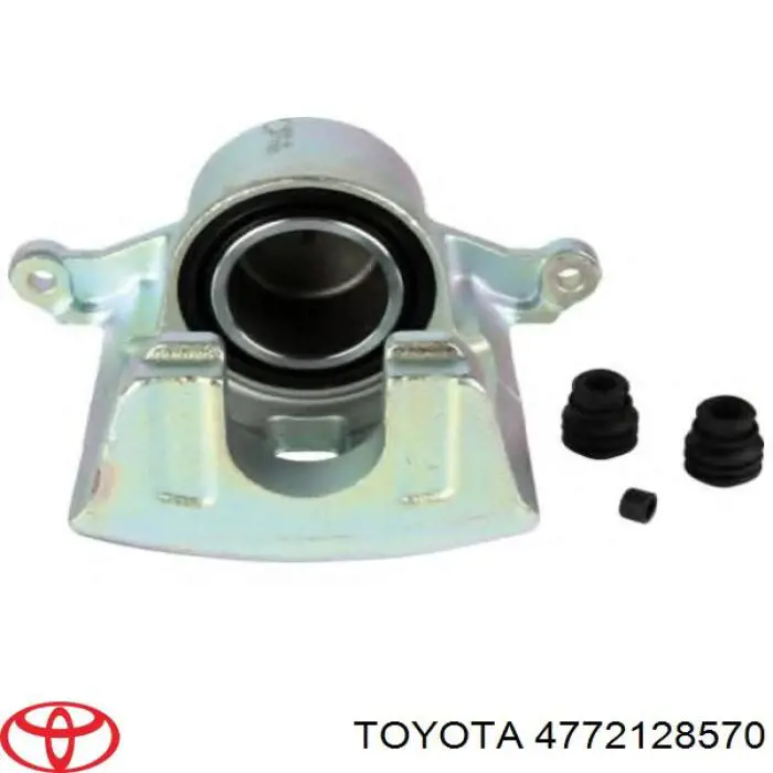 4772128570 Toyota 