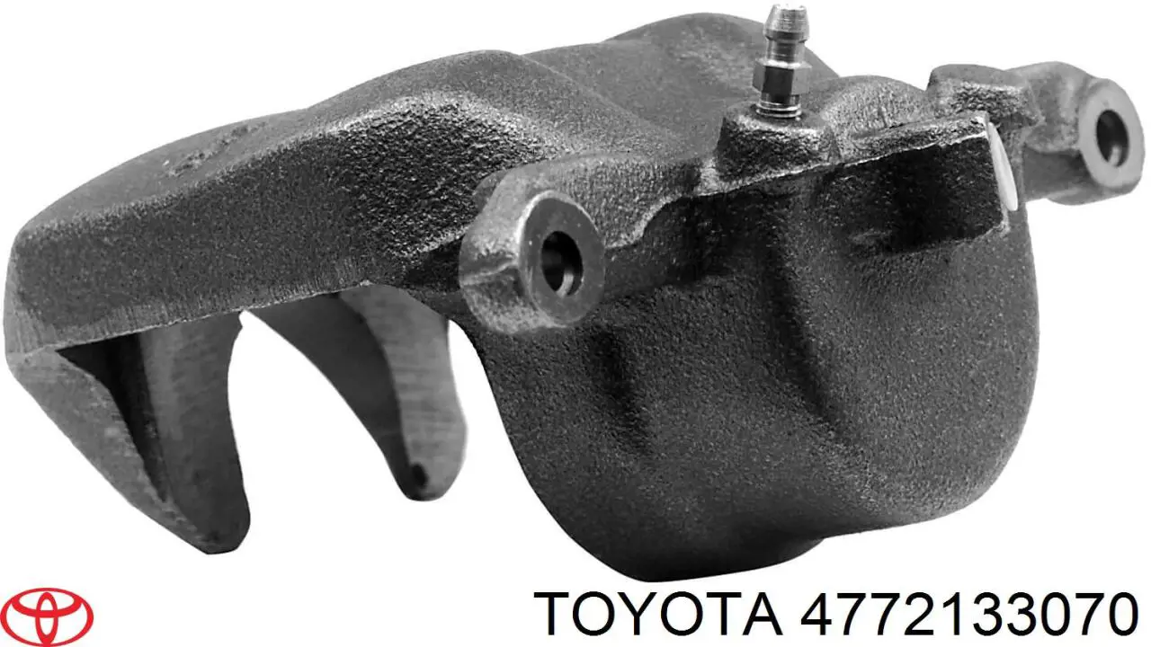  4772133070 Toyota