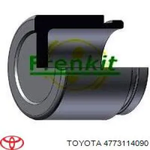 Поршень супорта гальмівного, переднього Autofren D025499 ціна, від 9.78 USD