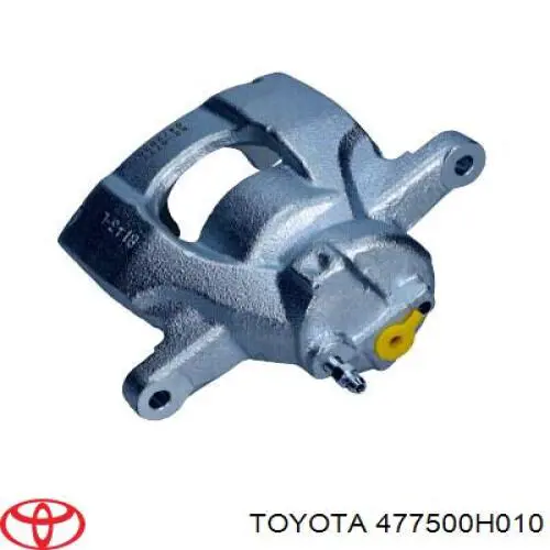 Супорт гальмівний передній лівий Febi 182253 ціна, від 35.96 USD