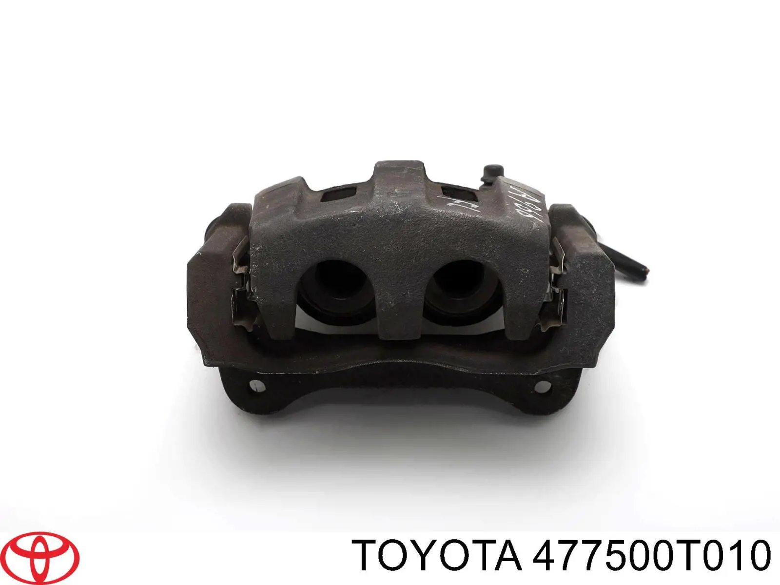477500T010 Toyota 
