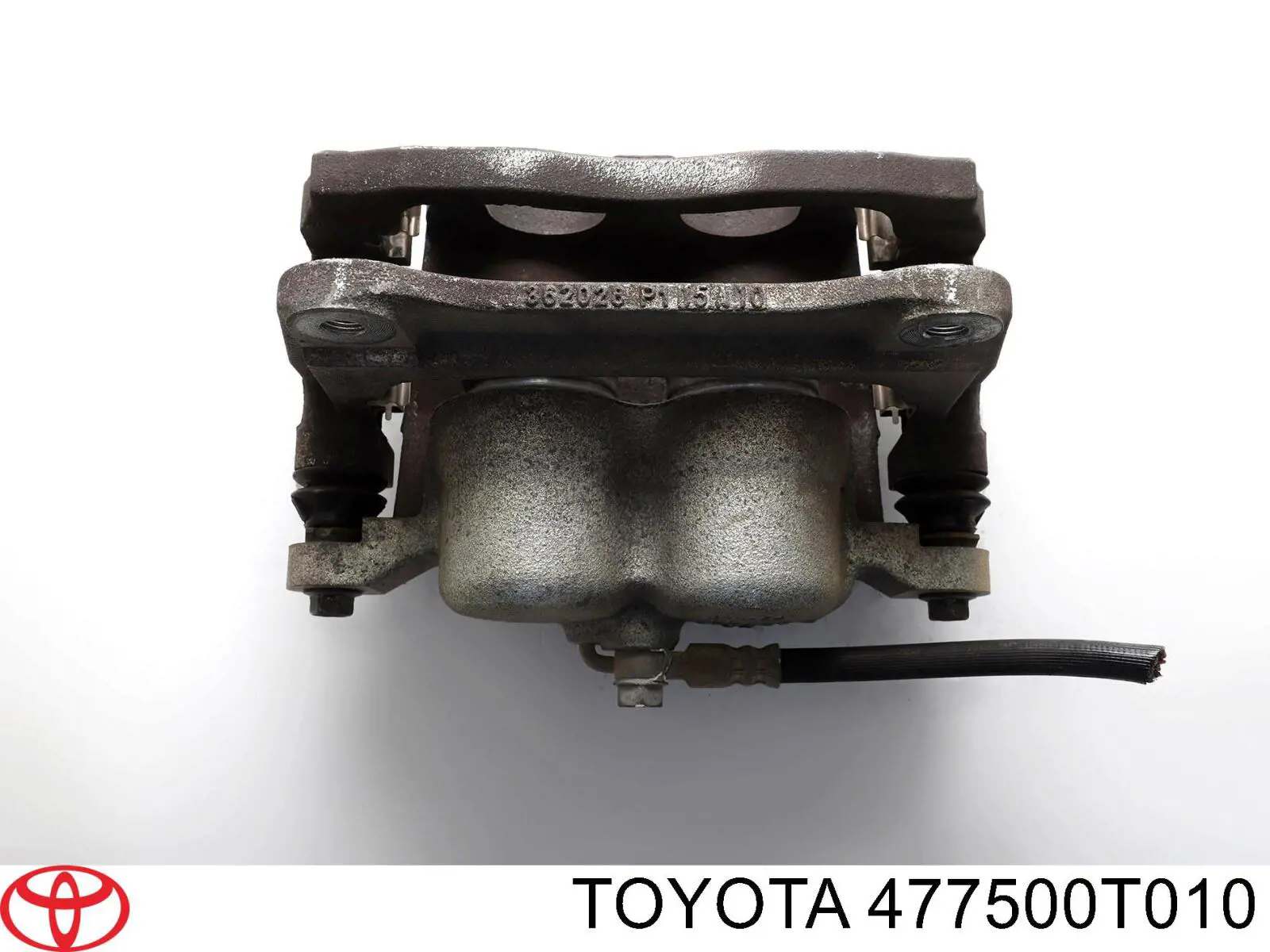  477500T010 Toyota
