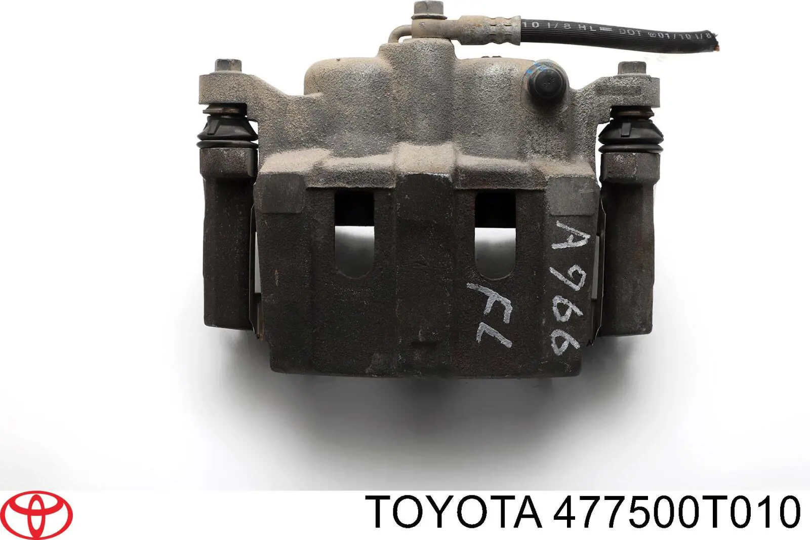  477500T010 Toyota