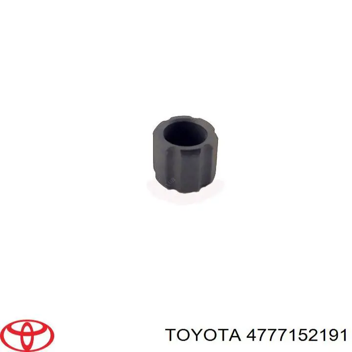 4777152191 Toyota 
