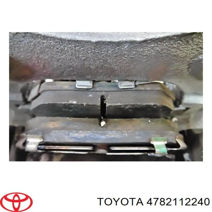 4782112240 Toyota 