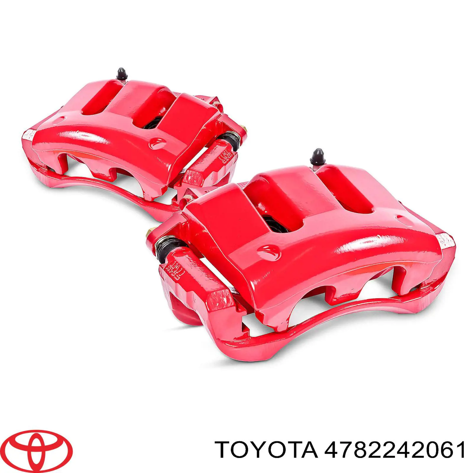 4782242061 Toyota 