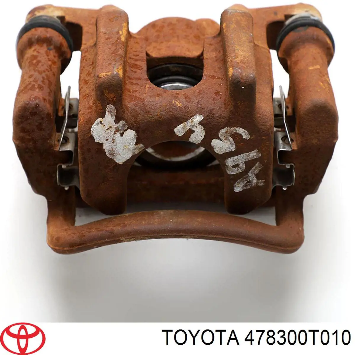 478300T010 Toyota 