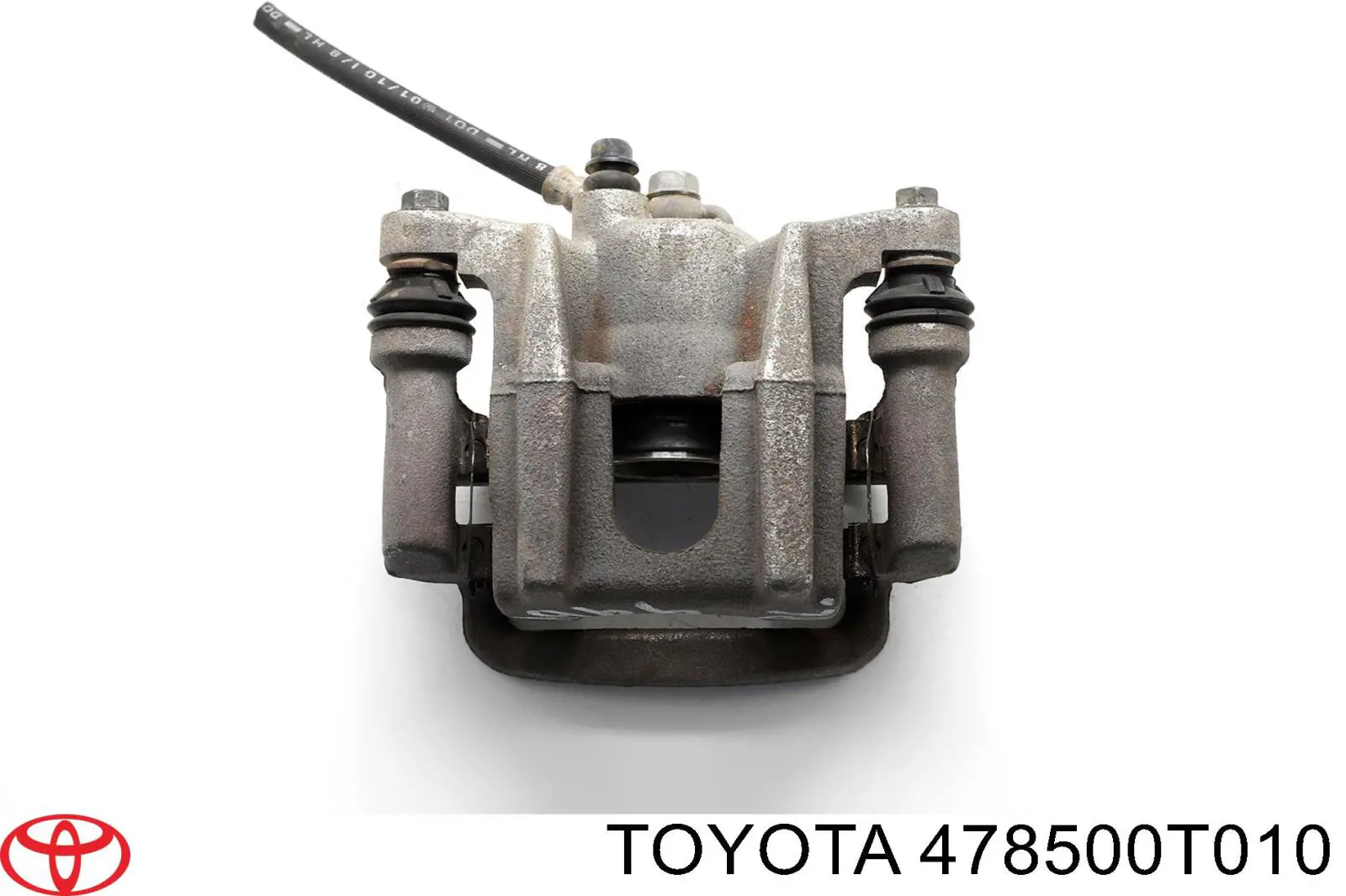 478500T010 Toyota 