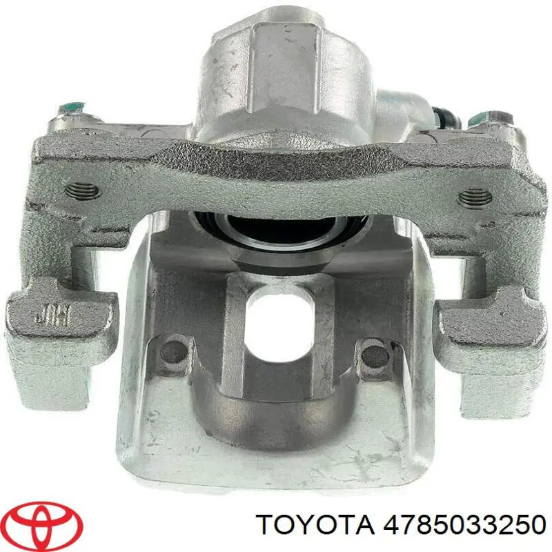 4785033250 Toyota 
