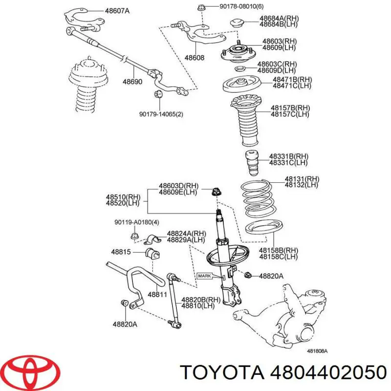 Купити ASMTO1150 Tenacity 