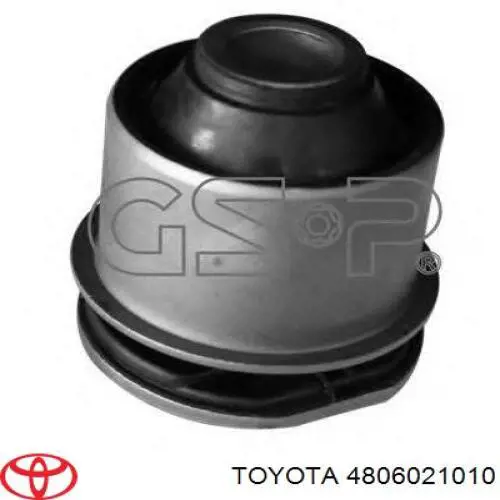 Купити 4806021010 Toyota 