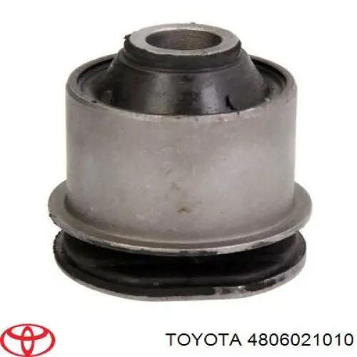  4806021010 Toyota