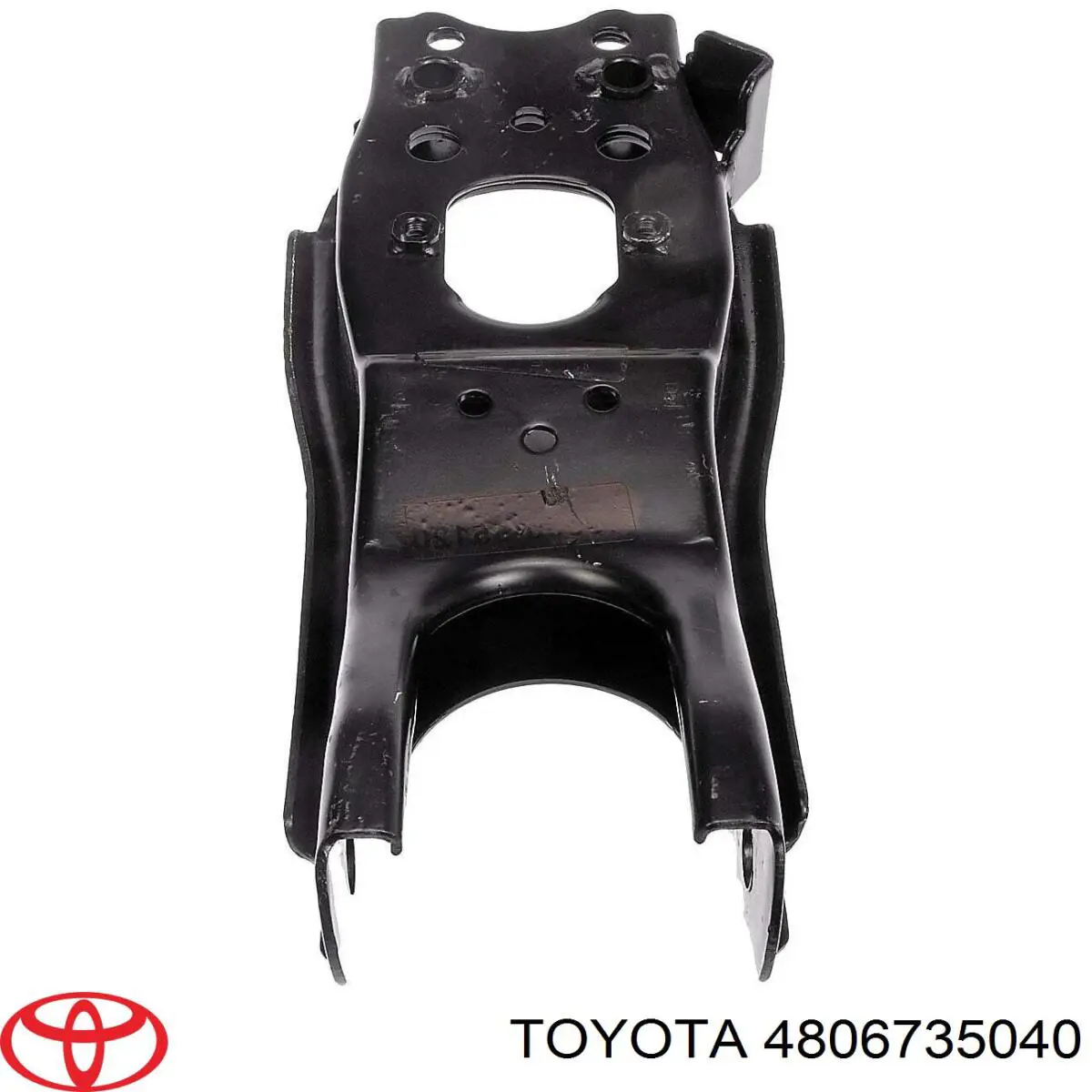  4806735040 Toyota