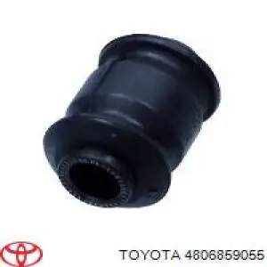 Важіль передньої підвіски нижній, правий Toyota 4806859055 ціна, від 44.96 USD