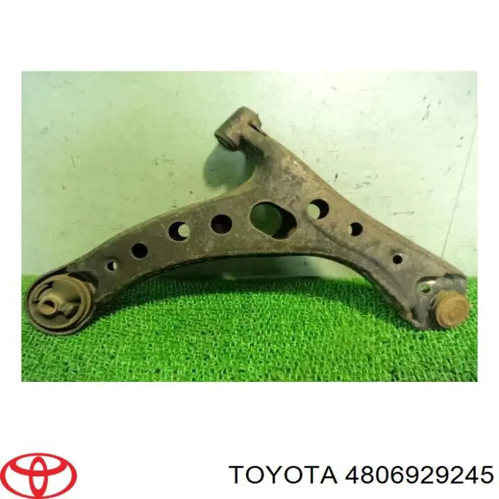  4806929245 Toyota