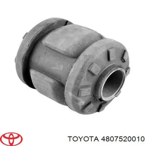 Купити T2408WRB RBI Сайлентблок передньої підвіски